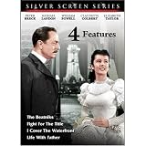 Silver Screen Series V.6