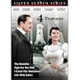 Silver Screen Series V.6