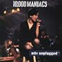 What's The Matter Here ? [MTV Unplugged Version]