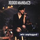 MTV Unplugged