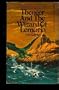 Thongor and the Wizard of Lemuria
