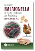 Controlling Salmonella in Poultry Production and Processing