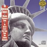 Song of Democracy (Voice)