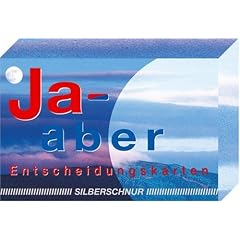 78 JA - aber Entscheidungskarten