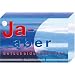 78 JA - aber Entscheidungskarten