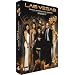 Las Vegas : L'int�grale saison 3 - Coffret 6 DVD