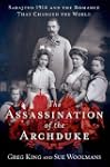 The Assassination of the Archduke: Sa...
