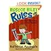 Roscoe Riley Rules #5: Don't Tap-Dance on Your Teacher