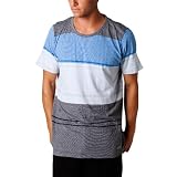 O'Neill Pistola T-Shirt - Blue