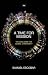 Time for Mission (Re-issue)