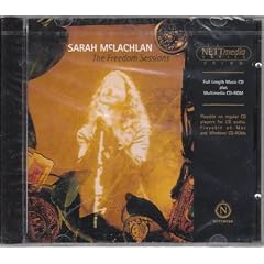 The Freedom Sessions