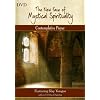 The New Face of Mystical Spirituality-Contemplative Prayer