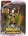 World of Warcraft Series 3 Human Priestess Action Figure