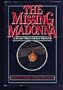 The Missing Madonna (A Sister Mary Helen Mystery)
