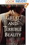 A Great and Terrible Beauty (The Gemma Doyle Trilogy)