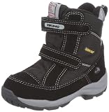 Produkt-Bild: Viking EDGE GORE-TEX&reg; 3-81465 Jungen Stiefel