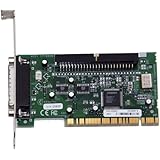 ADAPTEC - ADAPTEC AVA-2903B SCSI CONTROLLER