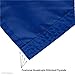 WinCraft Seattle Seahawks 12th Man Flag