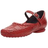 Yves Desfarge Razul Ballerines femme