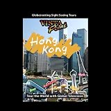 Vista Point HONG KONG China