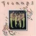 Trammps