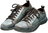 Caterpillar Men's Gaston Militant Canvas / Brown Bonito 709781 6 Uk Wide