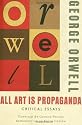 All Art Is Propaganda: Critical Essays