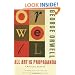 All Art Is Propaganda: Critical Essays