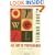 All Art Is Propaganda: Critical Essays