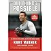 All Things Possible: My Story of Faith, Football, and the First Miracle Season
