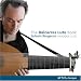 Music : The Balcarres Lute Book