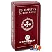 Jeu de 78 cartes : Tarot