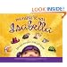My Name Is Not Isabella: Just How Big Can a Little Girl Dream?