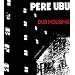 Dub Housing [Vinyl]
