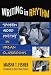 Writing in Rhythm: Spoken Word Poetry in Urban Classrooms (Language and Literacy)