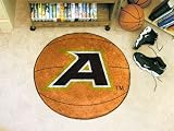 US Military Academy Basketball Rugs 29Inches diameter