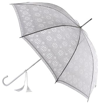 Fulton Eliza Umbrella