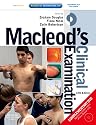 Macleod's Clinical Examination
