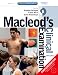 Macleod's Clinical Examination
