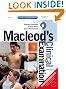 Macleod's Clinical Examination: With STUDENT CONSULT Access, 12e