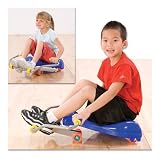 Mason Corp Institutional Roller Racer