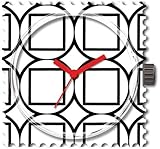 ySTAMPSzVO Square/0711157