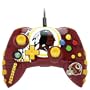 Xbox 360 NFL Washington Redskins Controller