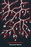 Selected poems