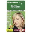 D�tails sur le produit