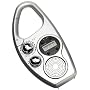 Perfect Solutions Shower Clock/Radio with TV Audio