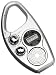 Perfect Solutions Shower Clock/Radio with TV Audio