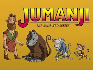 play video on Amazon Video on Demand