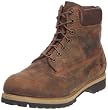 Timberland Waterproof Boot