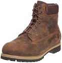 Timberland 6in Premium Boot, Herren Halbstiefel